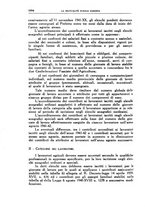 giornale/TO00189472/1941/unico/00001166