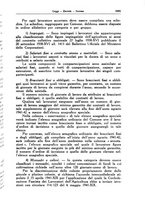 giornale/TO00189472/1941/unico/00001167