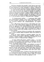 giornale/TO00189472/1941/unico/00001168