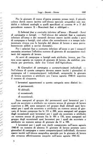 La mutualita rurale fascista rivista mensile della Federazione fascista mutue di malattia per i lavoratori agricoli