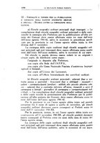 giornale/TO00189472/1941/unico/00001170