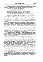 giornale/TO00189472/1941/unico/00001171