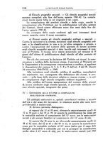 giornale/TO00189472/1941/unico/00001172