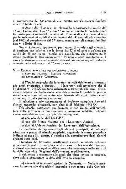 La mutualita rurale fascista rivista mensile della Federazione fascista mutue di malattia per i lavoratori agricoli