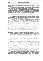 giornale/TO00189472/1941/unico/00001174