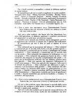 giornale/TO00189472/1941/unico/00001176