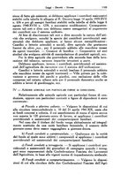 giornale/TO00189472/1941/unico/00001177