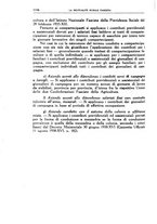 giornale/TO00189472/1941/unico/00001178