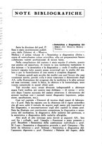 giornale/TO00189472/1941/unico/00001179