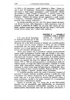 giornale/TO00189472/1941/unico/00001180