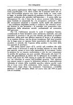 giornale/TO00189472/1941/unico/00001181