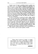 giornale/TO00189472/1941/unico/00001184