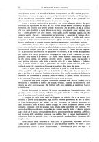 giornale/TO00189472/1941/unico/00001188