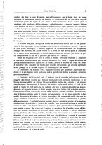 giornale/TO00189472/1941/unico/00001189