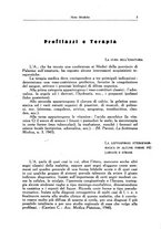 giornale/TO00189472/1941/unico/00001191