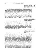 giornale/TO00189472/1941/unico/00001192