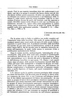 giornale/TO00189472/1941/unico/00001193