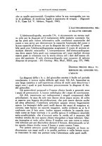 giornale/TO00189472/1941/unico/00001194