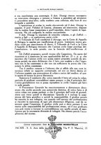 giornale/TO00189472/1941/unico/00001198