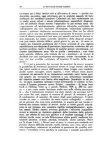 giornale/TO00189472/1941/unico/00001202