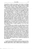 giornale/TO00189472/1941/unico/00001203