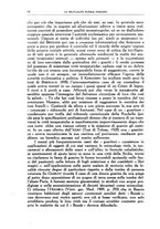 giornale/TO00189472/1941/unico/00001204