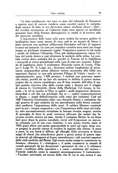 La mutualita rurale fascista rivista mensile della Federazione fascista mutue di malattia per i lavoratori agricoli