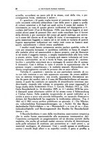 giornale/TO00189472/1941/unico/00001206