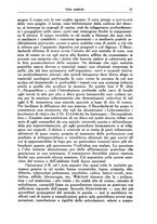 giornale/TO00189472/1941/unico/00001209