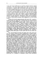 giornale/TO00189472/1941/unico/00001210