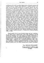 giornale/TO00189472/1941/unico/00001211