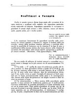 giornale/TO00189472/1941/unico/00001212