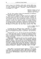 giornale/TO00189472/1941/unico/00001214