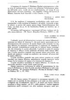 giornale/TO00189472/1941/unico/00001215