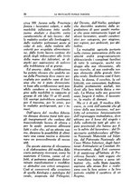 giornale/TO00189472/1941/unico/00001218