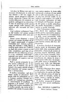 giornale/TO00189472/1941/unico/00001219