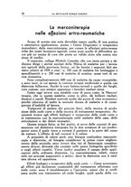 giornale/TO00189472/1941/unico/00001220