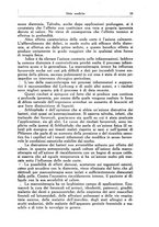 giornale/TO00189472/1941/unico/00001221