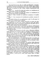 giornale/TO00189472/1941/unico/00001222