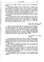 giornale/TO00189472/1941/unico/00001225