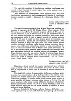 giornale/TO00189472/1941/unico/00001226