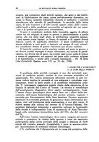 giornale/TO00189472/1941/unico/00001228