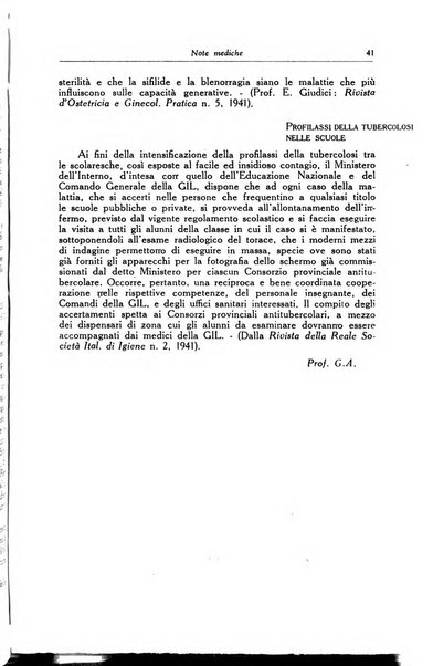 La mutualita rurale fascista rivista mensile della Federazione fascista mutue di malattia per i lavoratori agricoli