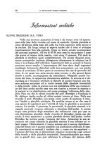 giornale/TO00189472/1941/unico/00001230