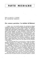 giornale/TO00189472/1941/unico/00001233