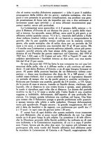 giornale/TO00189472/1941/unico/00001234