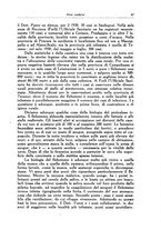 giornale/TO00189472/1941/unico/00001235