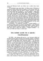 giornale/TO00189472/1941/unico/00001236