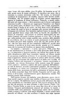 giornale/TO00189472/1941/unico/00001237