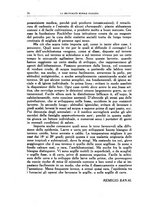 giornale/TO00189472/1941/unico/00001238